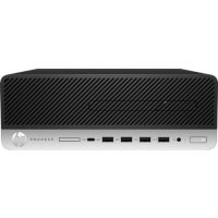 компьютер HP ProDesk 600 G3 1KB33EA
