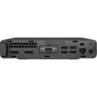 компьютер HP ProDesk 600 G3 1KB36EA
