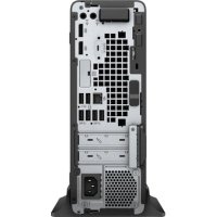 компьютер HP ProDesk 600 G4 3XW89EA