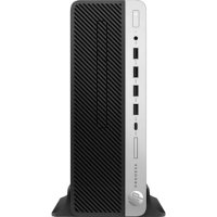 компьютер HP ProDesk 600 G4 4HM97EA