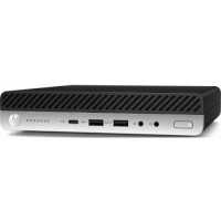 компьютер HP ProDesk 600 G5 1N5G7ES
