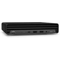 компьютер HP ProDesk 600 G6 Mini 1D2E2EA