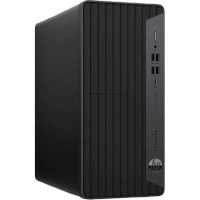 компьютер HP ProDesk 600 G6 MT 32Y20ES