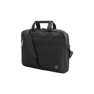 сумка HP Professional 500S8AA