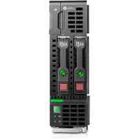сервер HPE ProLiant BL460c Gen9 813193-B21