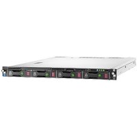 сервер HPE ProLiant DL120 Gen9 777424R-B21