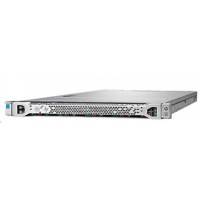 сервер HPE ProLiant DL120 Gen9 788098-425