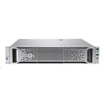 сервер HPE ProLiant DL180 Gen9 778457-B21