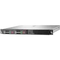 сервер HPE ProLiant DL20 871428-B21