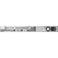 сервер HPE ProLiant DL20 872873-425