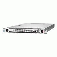 сервер HPE ProLiant DL320e 675422-421