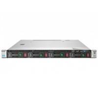 сервер HPE ProLiant DL320eG8 470065-774