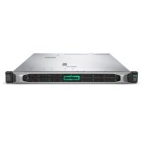 сервер HPE ProLiant DL360 P06453-B21