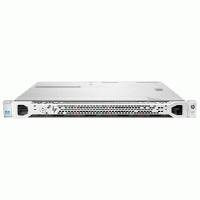 сервер HPE ProLiant DL360e Gen8 747099-425