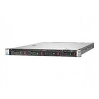 сервер HPE ProLiant DL360e Gen8 747099-425