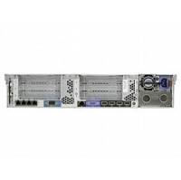 сервер HPE ProLiant DL380p Gen8 733645-425