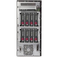 сервер HPE ProLiant ML110 P03685-425