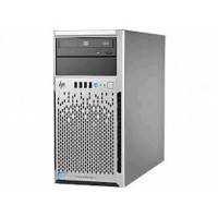 сервер HPE ProLiant ML310e Gen8 v2 768729-421