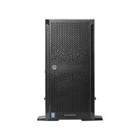 сервер HPE ProLiant ML350 Gen9 835262-421
