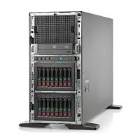 сервер HPE ProLiant ML350e Gen8 470065-738