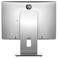 моноблок HP ProOne 400 G2 V7Q69ES Серебристый