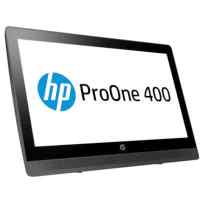 моноблок HP ProOne 400 G2 Z6R69EA Серебристый