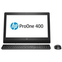 моноблок HP ProOne 400 G3 2KL26EA