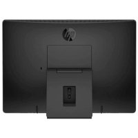 моноблок HP ProOne 400 G3 2RT93ES Черный