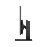 моноблок HP ProOne 400 G4 5BL88ES Черный
