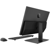 моноблок HP ProOne 400 G4 5BL88ES Черный