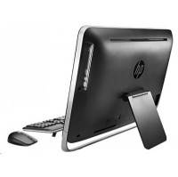моноблок HP ProOne 400 M3W40EA Черный