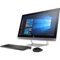 моноблок HP ProOne 440 G3 1QL98ES