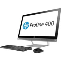 моноблок HP ProOne 440 G3 2RU01ES