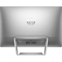 моноблок HP ProOne 440 G3 2VR99ES Серебристый