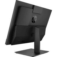 моноблок HP ProOne 440 G4 4YW15ES Черный