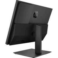 моноблок HP ProOne 440 G5 7EM63EA Черный