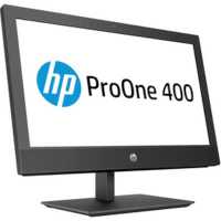 моноблок HP ProOne 440 G5 7EM66EA Черный
