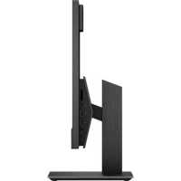 моноблок HP ProOne 440 G5 8PG97ES Черный