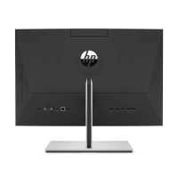 моноблок HP ProOne 440 G6 205V8ES Черный