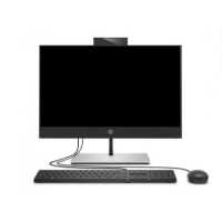 моноблок HP ProOne 440 G6 205V8ES Черный