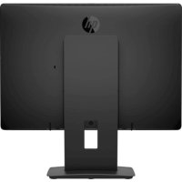 моноблок HP ProOne 600 G3 3CK17ES Черный