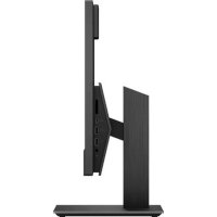 моноблок HP ProOne 600 G4 4KX88EA Черный