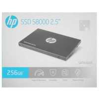 HP S8000 256Gb 16L45AA