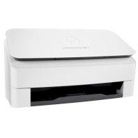 сканер HP ScanJet Enterprise 5000 s4 Черно-белый