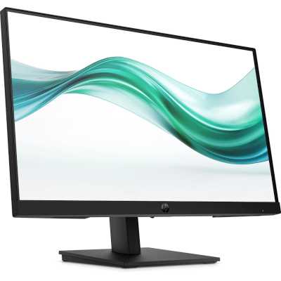 монитор HP Series 3 Pro 322ph B0BN7AS Черный