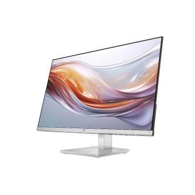 монитор HP Series 5 524sh 94C19AA Белый