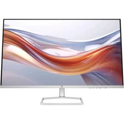 монитор HP Series 5 532sf 94F50AS Черный