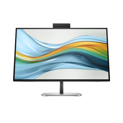 монитор HP Series 5 Pro 527pm 9E0Y9AS