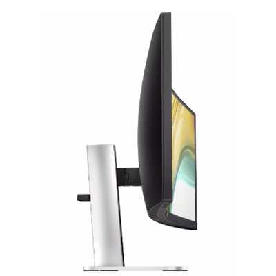 монитор HP Series 5 Pro 534pm 9E0Z2AS Черный