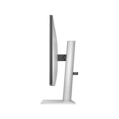 монитор HP Series 7 Pro 727pq 8J4D8AA Серебристый
